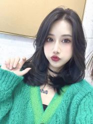 -琴美美容美发·三美会所