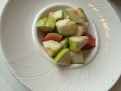 -黑明餐厅(白鹭洲店)