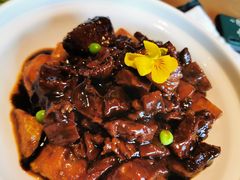 -融和里(华润·二十四城店)