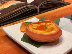 -文三酒肆自助放题(新街口友谊广场店)