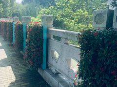 -苏州大学附属第二医院(三香院区)