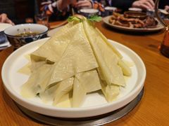 -厨道重庆菜馆(鸳鸯店)