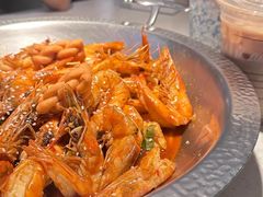 -李想大虾(黄雁村·盛安广场店)