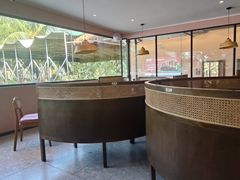 -创味·民间海南菜·非遗藤桥排骨(藤桥·免税城店)