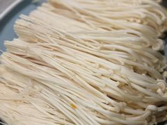 -探窝·竹笙椰子鸡(杨箕店)