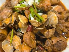 -一块豆腐(海滨中路店)