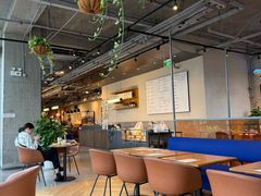 -Wagas沃歌斯(五道口购物中心店)