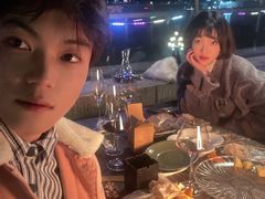 -胡桃里乐队酒馆(鎏嘉码头店)