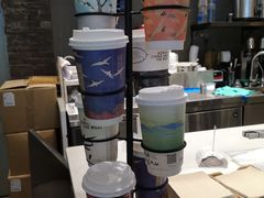 -茶理宜世(花城汇中区店)