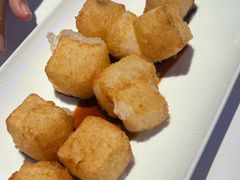 -眉州东坡(清华园店)