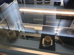 -铁手珈琲制造局metalhands(望京店)