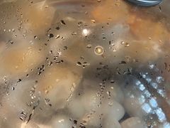 -碗中海·蒸汽海鲜·桑拿鸡(岭南天地店)