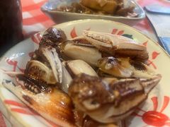 -好爸爸(印象城旗舰店)