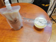 -Aimiqi.Pizza.爱米奇私厨(虹梅路红春大厦店)