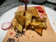 -披云云小馆·味道江湖(姚家园万象汇店)
