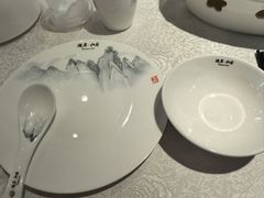-湘君私厨.16年湘菜店(金匙望湖店)