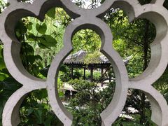 -中国湖笔博物馆(莲花庄路)