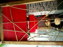 android_upload_pic-陈阿婆重庆绿色鱼火锅