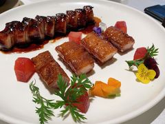 -炳胜品味(海印总店)