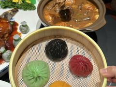 -童福兴·南京菜(老门东店)