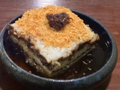 -紫滇源云南生态菜(丹凤街店)