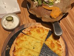 -KimPro 辛普乐概念韩餐