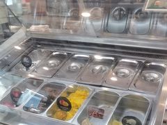 -欧罗巴·欧式西餐(欧亚卖场店)