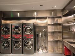-苏州观前平江CitiGO欢阁酒店