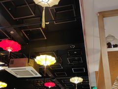 -至尊强仔(正光北街店)