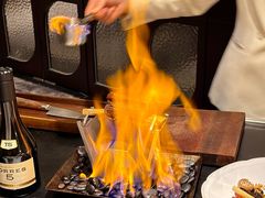 -王品牛排(珠海富华里店)