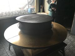 -烤肉季饭庄