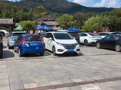 -敬亭山风景名胜区