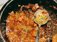 -掌柜的店·河南菜(日月光店)