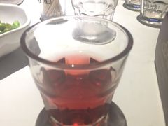 -金沙湾KTV(丽悦新天店)