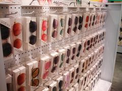 -KKV(天津津南吾悦广场店)