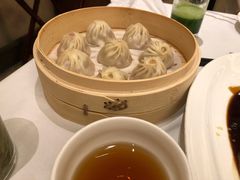 精品小笼-知味观(湖滨总店)