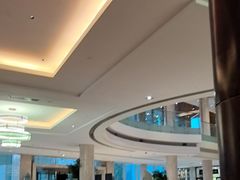 -北京歌华开元大酒店