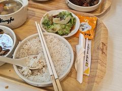 -真功夫(大德路店)