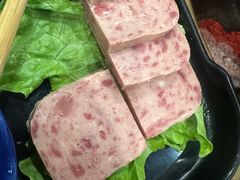 -牛街清真满恒記(平安里西大街店)