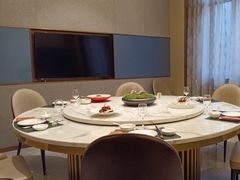 -国惠大酒楼(宝龙店)