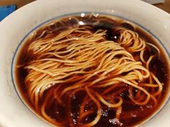 -南京大牌档(龙江新城市广场店)