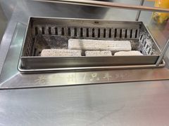 -古彭7只羊·招牌白串·碳锅羊肉旗舰店