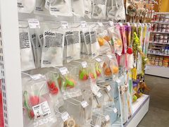 -KKV(上海月星环球港主力店)