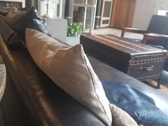 -maan coffee漫咖啡(通州店)