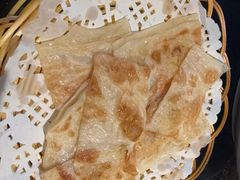 -伙靠·江浙菜(田林路店)