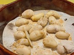 -惠食佳(滨江大公馆店)