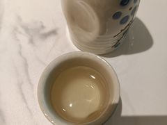 -亚马逊海鲜自助(梅溪湖步步高店)