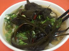 -津市牛肉粉(生源时代广场店)