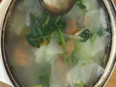 android_upload_pic-圆满素食林饭店非遗素食(河西店)
