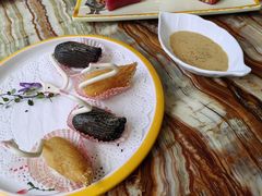 -椿记烧鹅(柳邕店)